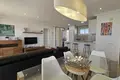 Appartement 3 chambres 96 m² Urbanizacion Mil Palmeras, Espagne