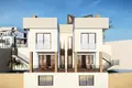 Вилла 2 спальни 273 м² Algorfa, Испания