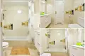 Appartement 4 chambres 114 m² Miraverde, Espagne