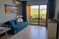 1 bedroom apartment 57 m² Sozopol, Bulgaria