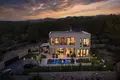 Dom 4 pokoi 250 m² Szybenik, Chorwacja