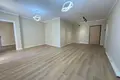 Wohnung 3 zimmer 92 m² Durrës, Albanien