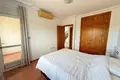 Дом 2 комнаты 82 м² Ориуэла, Испания