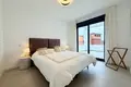 3 bedroom apartment 149 m² Casares, Spain