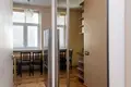 Appartement 2 chambres 52 m² Riga, Lettonie