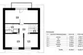 Apartment  Wielka Wies, Poland