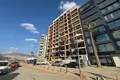 3 bedroom apartment 120 m² Konak, Turkey