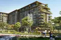 Appartement 2 chambres 1 471 m² Doubaï, Émirats arabes unis