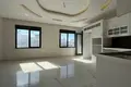 Penthouse 6 bedrooms 400 m² Oba, Turkey