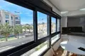 Apartamento 3 habitaciones  San Miguel de Salinas, Španjolska