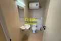 Appartement 3 chambres 80 m² Nessebar, Bulgarie