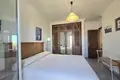 Haus 4 Schlafzimmer 435 m² Malaga, Spanien