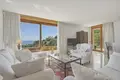 Mieszkanie 3 pokoi 140 m² Marbella, Hiszpania