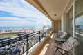 2 bedroom apartment 91 m² Pomorie, Bulgaria