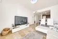 Квартира 2 спальни 73 м² Manilva, Испания