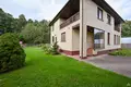 6 room house 321 m² Riga, Latvia