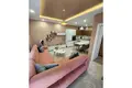 Apartamento 2 habitaciones  Golem, Albania