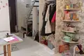 Дом 3 комнаты 75 м² Ильичанка, Украина