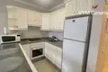 Apartamento 1 habitacion  Arona, Španjolska