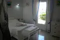 Villa de 5 habitaciones 155 m², Francia