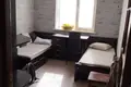 Apartamento 3 habitaciones 71 m² Odesa, Ucrania