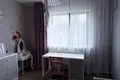 Ferienhaus 196 m² Astrashitskagaradokski rural council, Belarus