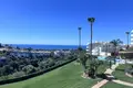 Mieszkanie 2 pokoi 82 m² Mijas, Hiszpania