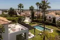 Casa 4 habitaciones 386 m² Benahavis, Španjolska