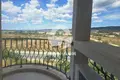 Apartamento 3 habitaciones 87 m² Nesebar, Bulgaria
