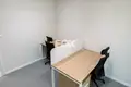 Pomieszczenie biurowe 11 m² w Limassol, Cypr