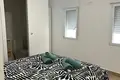 Haus 3 zimmer  Benidorm, Spanien