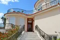 3 bedroom villa 330 m² Municipality of Lavreotiki, Greece
