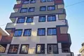 Apartamento 3 habitaciones 90 m², Turquía