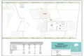 Вилла 4 спальни 1 000 м² Benalmadena, Испания