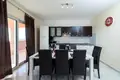 Villa 13 bedrooms 370 m² Opcina Blato, Croatia