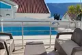 Apartamento 1 habitacion 43 m², Montenegro