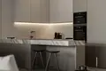 Wohnung 3 Schlafzimmer 133 m² Larnaka, Zypern