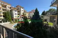 Квартира 2 комнаты 67 м² Равда, Болгария