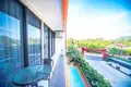 Wohnung 1 zimmer 36 m² Thalang, Thailand