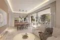 Appartement 1 chambre 49 m² Estepona, Espagne