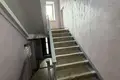 Квартира 5 комнат 105 м² Минск, Беларусь