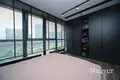 Appartement 2 chambres 57 m² Minsk, Bélarus