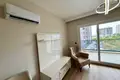 Квартира 2 комнаты 63 м² Мезитли, Турция