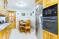 Haus 2 Schlafzimmer 77 m² Dos Hermanas, Spanien