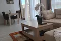 Mieszkanie 2 pokoi 106 m² Nesebyr, Bułgaria