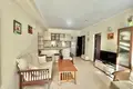 1 bedroom apartment 66 m² Kosharitsa, Bulgaria