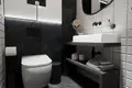5 bedroom house 220 m² Kusadasi, Turkey
