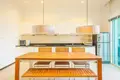 2 bedroom Villa 233 m² Ban Bang Thao, Thailand