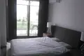 2 bedroom apartment  Menemen, Turkey