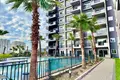 Apartamento 2 habitaciones 69 m² Mezitli, Turquía